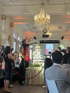 Wedding photo 24