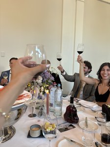 Wedding photo 23