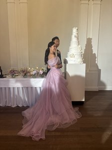 Wedding photo 18