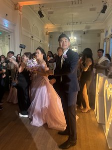 Wedding photo 16