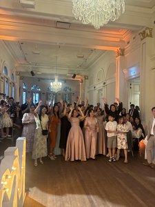 Wedding photo 15