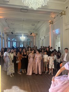 Wedding photo 14