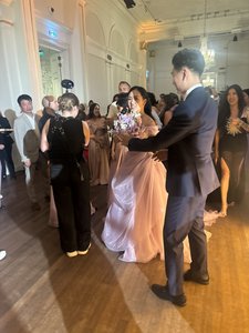 Wedding photo 12