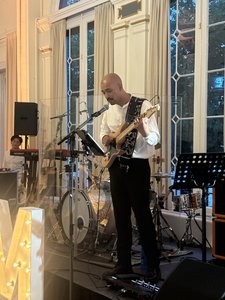 Wedding photo 10