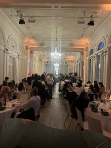 Wedding photo 8