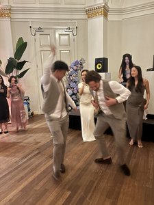 Wedding photo 6