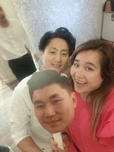 Wedding photo 5