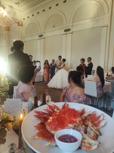 Wedding photo 3